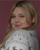 Julianne Tyrell is single in Bronx, NY USA