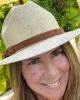 Cheryll is single in Wellfleet, MA USA