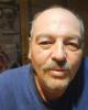 Steve is single in Mystic, CT USA