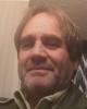Michael is single in Glenn Heights, TX USA