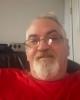 Doug is single in Erinsville, ON CAN