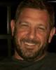 Erik is single in North Branford, CT USA