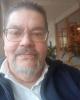 Matthew is single in Selinsgrove, PA USA