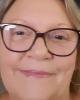 Susanne is single in Cloverdale, CA USA