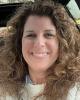 Amy is single in Flushing, NY USA