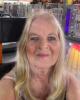 Christina is single in Arva, ON CAN