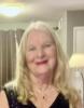 Christina is single in Arva, ON CAN