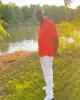 Dre is single in Camden, NJ USA