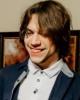 Mikey is single in San Antonio, TX USA