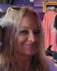 Teresa is single in Falling Waters, WV USA