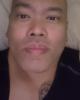 Ricosal is single in Chelmsford, MA USA
