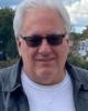 Tony is single in Whippany, NJ USA