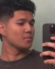 Daleng is single in Odenton, MD USA