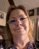 Cheryl is single in Caledonia, WI USA