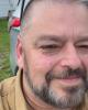 Dex is single in Amsden, OH USA