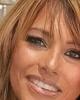 Louise is single in Rapid City, SD USA
