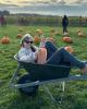 Jane is single in Olivenhain, CA USA