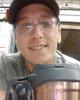 Christopher is single in Lake City, MI USA