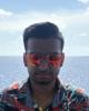 Brandon is single in Bellmore, NY USA