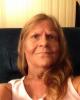 Patty is single in Angola, IN USA