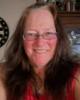 Karen is single in Leighton, AL USA
