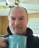 Sam is single in Thorndike, MA USA