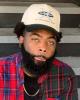 Trap is single in Hanahan (Charleston co.), SC USA