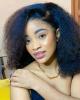 Catherina is single in New York, NY USA