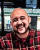 Romeo is single in Johnson City, TN USA