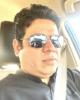 Shoukat is single in East Meadow, NY USA