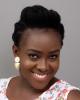 Mary is single in Portland, ME USA