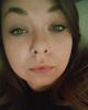 Sally is single in Mount Dora, FL USA