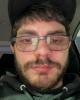 Antonio is single in Shippensburg, PA USA