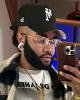 Nawayne is single in Uniondale, NY USA