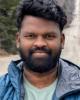 Thulasiraman is single in Calgary, AB CAN
