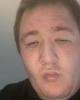 Michaelgrado is single in Lafayette, NJ USA