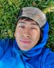 Luis is single in Gibsonton, FL USA