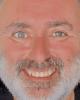 Luc is single in Saint-Denis-sur-Richelieu, QC CAN