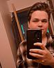 Blake is single in Brainerd, MN USA