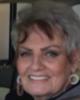 Gail is single in Ridgeway, ON CAN