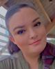 Jasmine is single in Sioux City, IA USA
