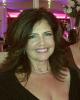 Gi is single in Manhasset, NY USA