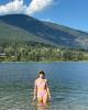 Daylen is single in Nelson, BC CAN