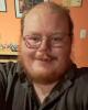 Michael is single in Benoits Cove, NL CAN