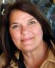 Michele is single in Essex, ON CAN