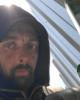 Michael is single in Beavercreek, OR USA