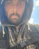 Michael is single in Beavercreek, OR USA