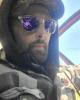 Michael is single in Beavercreek, OR USA