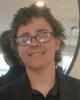 Ben is single in Columbia, SC USA