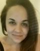 Megan is single in Germantown, MD USA